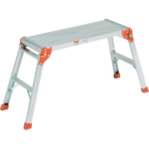 sJR[|CViPiCaj@܂肽ݎDWD^@yiԁFDWD-K608Bz