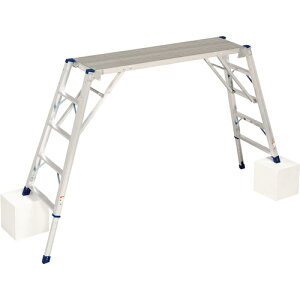 �y�ʓr��������z�s�J�R�[�|���C�V�����iPiCa�j�@������Ƒ�DWJ�^�@����115�`149cm�@�y�i�ԁFDWJ-150�z