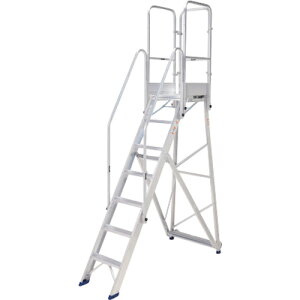 yʓrzsJR[|CViPiCaj@܂肽ݎƑDWR^@2D1m@肷tiHF1100mmj@yiԁFDWR-210A11Hz