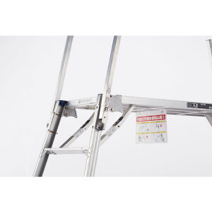 sJR[|CViPiCaj@ƑpW@yiԁFDXA-HYz