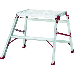 sJR[|CViPiCaj@܂肽ݎƑ䃊[}@DXD|P^@60cm@yiԁFDXD-60Pz