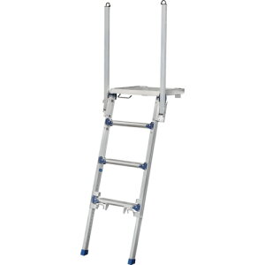 sJR[|CViPiCaj@gbN~Xebv@yiԁFDXF-13z