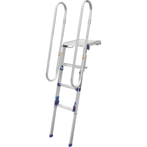 �y�ʓr��������z�s�J�R�[�|���C�V�����iPiCa�j�@�㕔���쎮�g���b�N���~�X�e�b�v�@�y�i�ԁFDXF-U14TEA�z��