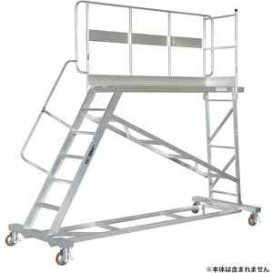 sJR[|CViPiCaj@A^Ƒ@肷L^@yiԁFDXL-TE200ALz