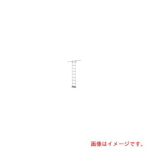 sJR[|CViPiCaj@p[v͂@EK^13m@yiԁFEK-13z