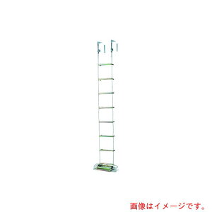 sJR[|CViPiCaj@p[v͂@EK^@23m@yiԁFEK-23z