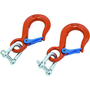 sJR[|CViPiCaj@EKp͂tiXJtbN@yiԁFEKF-2z