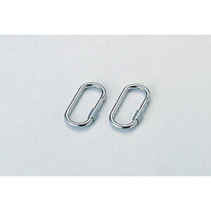 sJR[|CViPiCaj@EKp͂tJri@yiԁFEKF-3z