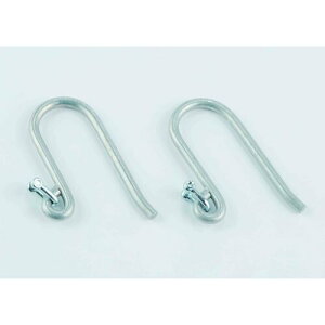 sJR[|CViPiCaj@EKp͂tЃnbJ[@yiԁFEKF-4z