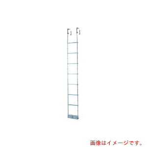 sJR[|CViPiCaj@p|܂肽݂͂ES@4D1m@yiԁFES-42z