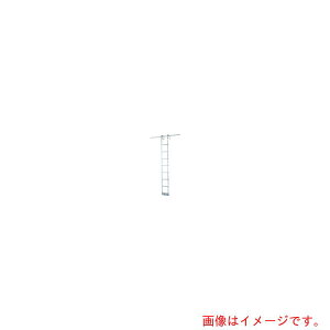 sJR[|CViPiCaj@p|܂肽݂͂ES@6D1m@yiԁFES-63z