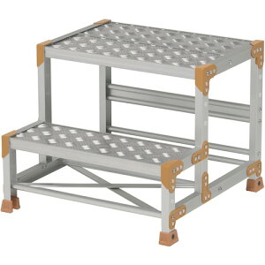 sJR[|CViPiCaj@Ƒ@FGC^@2iW600×D400×H500@ʎȔ^Cv@yiԁFFGC-2650z