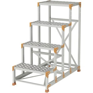 yʓrzsJR[|CViPiCaj@Ƒ@FGC^@4iW600×D400×H1200񉜍s250@ʎȔ^Cv@yiԁFFGC-46120-25z