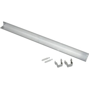 �y�ʓr��������z�s�J�R�[�|���C�V�����iPiCa�j�@�R��~�߁@1000mm���p�@�y�i�ԁFFG-KD10�z