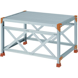 �s�J�R�[�|���C�V�����iPiCa�j�@��Ƒ�@FGN�^�@1�iW800×D600×H500�@�y�i�ԁFFGN-16850�z��