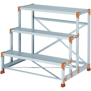 yʓrzsJR[|CViPiCaj@Ƒ@FGN^@3iW1000×D400×H900@yiԁFFGN-3X90z