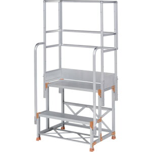 �y�ʓr��������z�s�J�R�[�|���C�V�����iPiCa�j�@�t���Z�b�g�肷��@�肷�荂��900mm�A1100mm���p�@�y�i�ԁFFGN-TF28�z