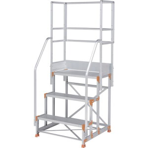 �y�ʓr��������z�s�J�R�[�|���C�V�����iPiCa�j�@�t���Z�b�g�肷��@�肷�荂��900mm�A1100mm���p�@�y�i�ԁFFGN-TF348�z