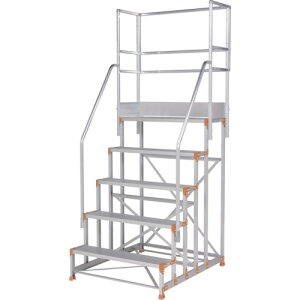 �y�ʓr��������z�s�J�R�[�|���C�V�����iPiCa�j�@�t���Z�b�g�肷��@�肷�荂��900mm�A1100mm���p�@�y�i�ԁFFGN-TF5X�z