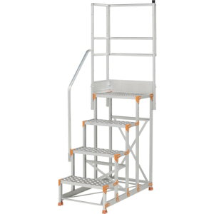 �y�ʓr��������z�s�J�R�[�|���C�V�����iPiCa�j�@�Ў肷��V��L�@�肷�荂��900mm�A1100mm���p�@�y�i�ԁFFGN-TKL346-25�z