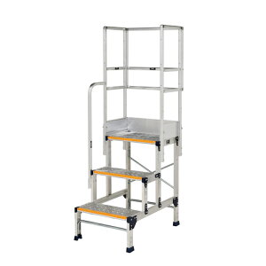 �y�ʓr��������z�s�J�R�[�|���C�V�����iPiCa�j�@�Ў肷��V�O���@�肷�荂��900mm�A1100mm���p�@�y�i�ԁFFGN-TKS26-25�z