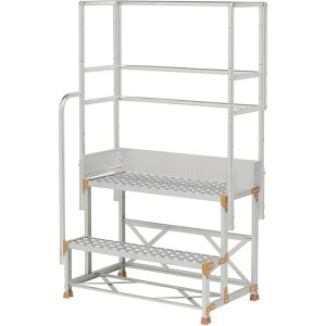 �y�ʓr��������z�s�J�R�[�|���C�V�����iPiCa�j�@�Ў肷��V�O���@�肷�荂��900mm�A1100mm���p�@�y�i�ԁFFGN-TKS2X�z