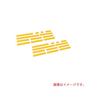 �s�J�R�[�|���C�V�����iPiCa�j�@Danchi�i�_���`�j�@�肷��p�@���ӊ��N�J�o�[�@���肷��p�@�y�i�ԁFFGN-TR34-30YC�z��