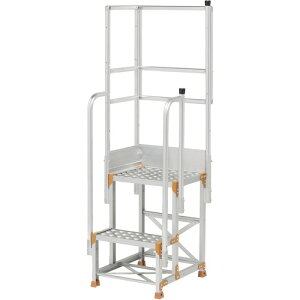 �y�ʓr��������z�s�J�R�[�|���C�V�����iPiCa�j�@���肷��V��L�@�肷�荂��900mm�A1100mm���p�@�y�i�ԁFFGN-TRL25�z��