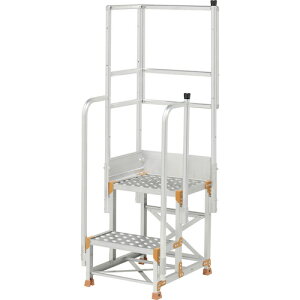 �y�ʓr��������z�s�J�R�[�|���C�V�����iPiCa�j�@���肷��V��L�@�肷�荂��900mm�A1100mm���p�@�y�i�ԁFFGN-TRL25-25�z��