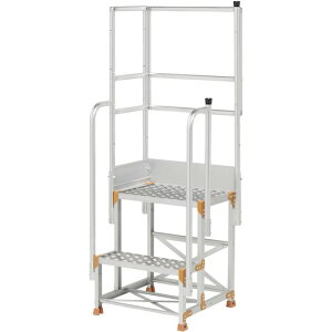 �y�ʓr��������z�s�J�R�[�|���C�V�����iPiCa�j�@���肷��V��L�@�肷�荂��900mm�A1100mm���p�@�y�i�ԁFFGN-TRL26�z��