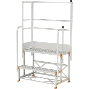 �y�ʓr��������z�s�J�R�[�|���C�V�����iPiCa�j�@���肷��V��L�@�肷�荂��900mm�A1100mm���p�@�y�i�ԁFFGN-TRL2X�z��