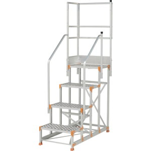 �y�ʓr��������z�s�J�R�[�|���C�V�����iPiCa�j�@���肷��V��L�@�肷�荂��900mm�A1100mm���p�@�y�i�ԁFFGN-TRL346�z