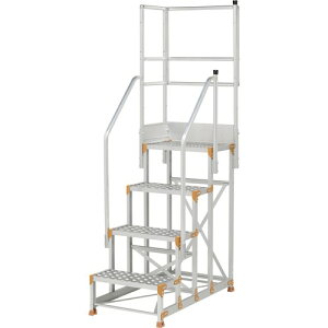 �y�ʓr��������z�s�J�R�[�|���C�V�����iPiCa�j�@���肷��V��L�@�肷�荂��900mm�A1100mm���p�@�y�i�ԁFFGN-TRL346-25�z��