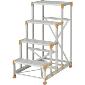 �y�ʓr��������z�s�J�R�[�|���C�V�����iPiCa�j�@��Ƒ�@FGR�^�@4�iW600×D400×H1200�@���ʃO���[�`���O�^�C�v�@�y�i�ԁFFGR-46120�z