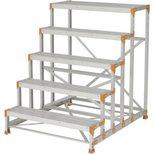 �y�ʓr��������z�s�J�R�[�|���C�V�����iPiCa�j�@��Ƒ�@FGR�^�@5�iW1000×D400×H1250�@���ʃO���[�`���O�^�C�v�@�y�i�ԁFFGR-5X125�z��