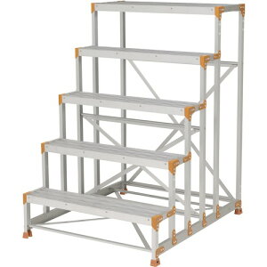 �y�ʓr��������z�s�J�R�[�|���C�V�����iPiCa�j�@��Ƒ�@FGR�^�@5�iW1000×D400×H1500�@���ʃO���[�`���O�^�C�v�@�y�i�ԁFFGR-5X150�z��