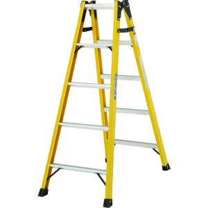 yʓrzsJR[|CViPiCaj@FRP͂prFRP^@5ځ@yiԁFFRP-SL15z