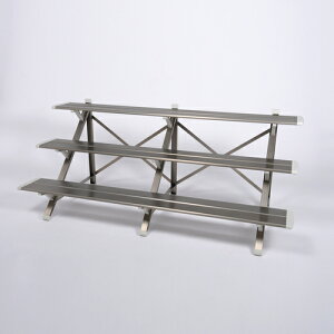 sJR[|CViPiCaj@t[X^hFSA^@CguY@3i@150cm@yiԁFFSA-K153BLz