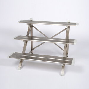 �s�J�R�[�|���C�V�����iPiCa�j�@�t�����[�X�^���hFSA�^�@���C�g�u�����Y�@3�i�@��90cm�@�y�i�ԁFFSA-K93BL�z��