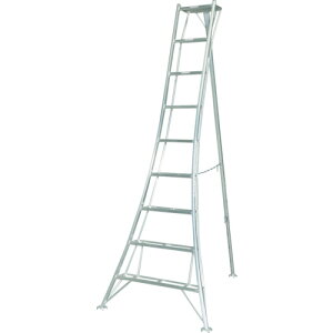 yʓrzsJR[|CViPiCaj@OrrGMK^@|p@9ځ@yiԁFGMK-270Az