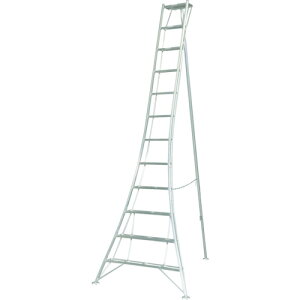 yʓrzsJR[|CViPiCaj@OrrGMK^@|p@12ځ@yiԁFGMK-360Az