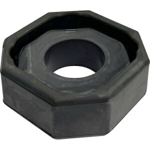 sJR[|CViPiCaj@Orrp~߃SJo[@yiԁFGM-SGCz