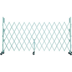 yʓrzsJR[|CViPiCaj@oP[htFX@ȈՃA~LX^[Q[g@Vo[@S3589mm@yiԁFGTO-2036z