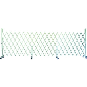 yʓrzsJR[|CViPiCaj@oP[htFX@ȈՃA~LX^[Q[g@Vo[@S5440mm@yiԁFGTO-2054z