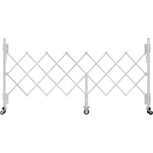 yʓrzsJR[|CViPiCaj@oP[htFX@ȈՃA~LX^[Q[g@Vo[@S2646mm@yiԁFGTO-25z