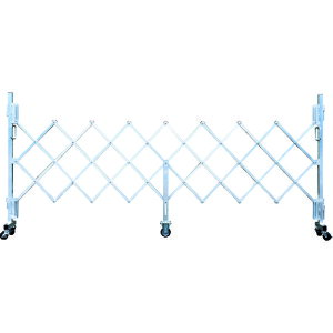 yʓrzsJR[|CViPiCaj@oP[htFX@ȈՃA~LX^[Q[g@Vo[@S3002mm@yiԁFGTO-30z