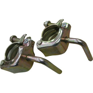 sJR[|CViPiCaj@GTOIvV@Nv@yiԁFGTO-CLz