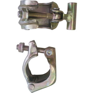 sJR[|CViPiCaj@GTOIvV@{pNv@yiԁFGTO-SCz