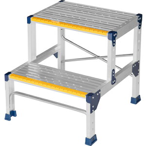 yʓrzsJR[|CViPiCaj@̌^ƑHG^@yiԁFHG-2660z