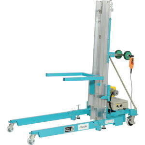 yʓrzsJR[|CViPiCaj@וp~@uT|[gtgTASUKE@d^Cvv@yiԁFHLA-30ADCz